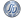Suchsdorf Logo Icon