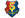 Burgweinting Logo Icon