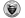 Graabein/Tofte Fremad Logo Icon