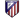 Atromitos Asprokklisiou Logo Icon
