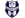Apollon Vouvopotamou Logo Icon