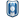Iraklis Serron Logo Icon