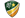 Monte Roraima Logo Icon