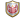 Akre Logo Icon