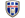 Inter de Barinas Logo Icon