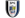 SPG Utzenaich/Antiesenh. Logo Icon