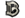 Brooklyn Logo Icon