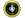 Sepahan B. Logo Icon