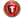 LN Tieren Logo Icon