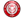 GanZ Ruishi Logo Icon