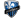 Montreal Impact U23 Logo Icon