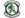 St. Louis (PDL) U20 Logo Icon