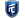 FC Edmonton Logo Icon