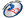 Puerto Rico United Logo Icon