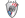 Club Atlético River Plate Puerto Rico Logo Icon