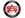 Atlanta Silverbacks Reserves Logo Icon