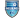 Miami Football Club Logo Icon