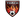 Torch FC Logo Icon
