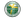 Emerald Force Logo Icon
