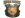 Potter's Tigers Logo Icon