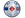 Seattle U-23 Logo Icon