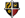 Baltimore Bohemians Logo Icon