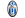 Connecticut FC Azul Logo Icon