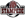 Ocala Stampede Logo Icon