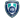 VSI Tampa Bay FC Logo Icon