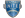 Seacoast United Phantoms (NPSL) Logo Icon