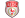 Rhode Island Reds FC Logo Icon