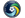 NY Cosmos Logo Icon
