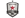 Sacramento Republic FC Logo Icon