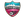 Miami United SC Logo Icon