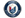CASL Elite Logo Icon