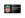 Liverpool Warriors Logo Icon