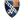 Hershey FC Logo Icon