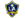 LA Galaxy II Logo Icon