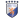 Cincinnati Dutch Lions Logo Icon