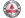 Lane United FC Logo Icon