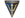 Virginia Beach City FC Logo Icon
