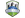 Gate City Logo Icon