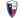 Dallas City FC Logo Icon