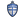Cincinnati Saints Logo Icon