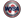 Westfield Select Logo Icon