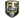 FC Force Logo Icon