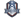 Tulsa Logo Icon