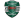 Evergreen Diplomats Logo Icon