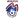 Boston (NASL) Logo Icon