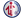 Hartford (NASL) Logo Icon